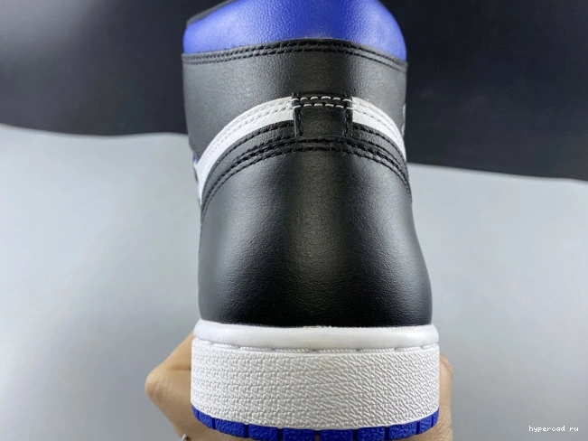 Royal 555088-041 Retro Air 1 High Jordan Game OG 1016
